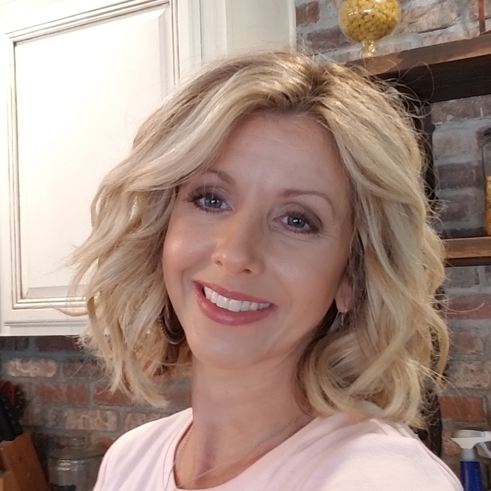 Sue